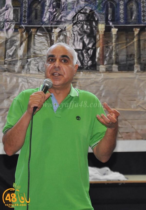 shamela 7aflj (14).JPG